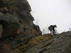 lemiemontagne.it Staich
