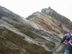 lemiemontagne.it Staich
