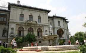 ghid.imopedia.ro Staicovici