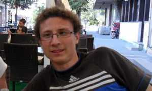 sportingorj.ro Staicu