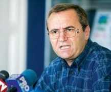zf.ro Staicu