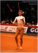 barny-th.de Staiculescu