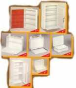 complexplastics.com Staid