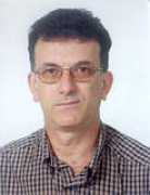 iceht.forth.gr Staikos