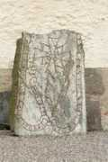 runes.verbix.com Staina