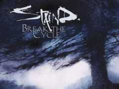 Staind