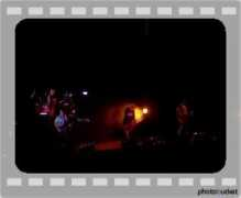 photobucket.com Staind