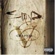 thegauntlet.com Staind