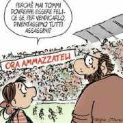 chettelodicoaffare.blog.kataweb.it Staino