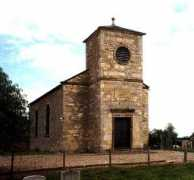 rootsweb.ancestry.com Stainton