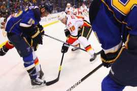 zimbio.com Stajan
