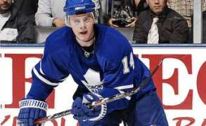 committedindians.com Stajan