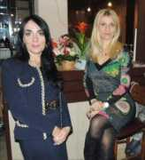 zena.blic.rs Stalan