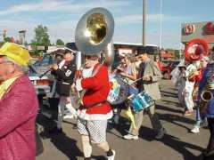kamloopsrubeband.org Stalbert