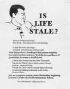 Stale