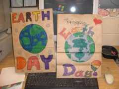 earthdaybags.org Stalex
