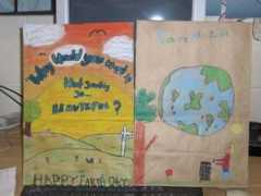 earthdaybags.org Stalex
