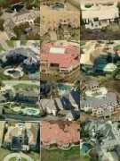 virtualglobetrotting.com Stalford