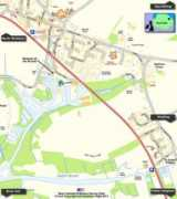 tournorfolk.co.uk Stalham