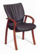 invisiblefurniture.com Stalia