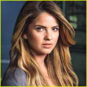 justjaredjr.com Stalia