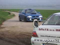 subaruclub.cz Stalim
