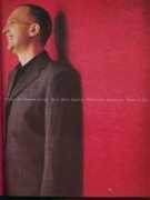 foothilltech.org Stalinger