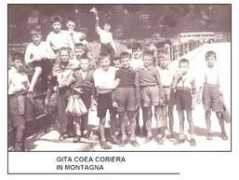 venetoimage.com Stalio