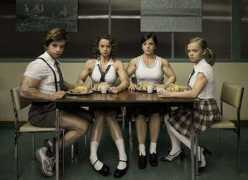 lostateminor.com Stallaert