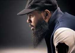 jayforce.com Stalley