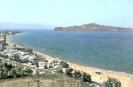 west-crete.info Stalos