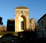 le.perigord.free.fr Stamant