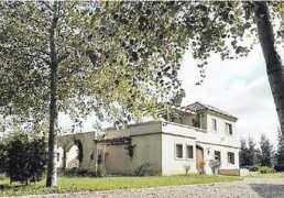 articulos.inmuebles.clarin.com Stamaria
