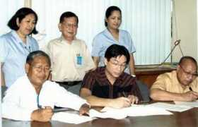 lwua.gov.ph Stamaria