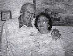 toto.lib.unca.edu Stamatia