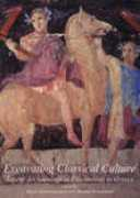 beazley.ox.ac.uk Stamatopoulou