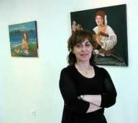 alonissosmuseum.com Stamatoula