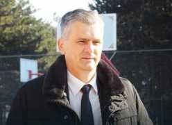Stamatovic