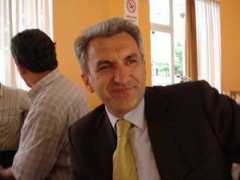 Stamatovic
