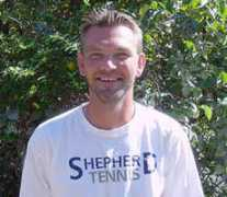 shepherd.edu Stambaugh