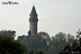 mesta.atlasceska.cz Stamber