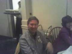 classicalhigh70.com Stambo