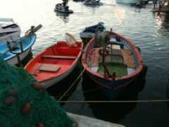 panoramio.com Stamenic