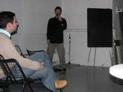 artpool.hu Stamenkovic