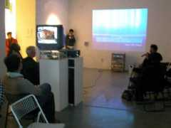artpool.hu Stamenkovic