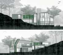 arch.nus.edu.sg Stamenovic