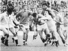 rugbyfootballhistory.com Stamer