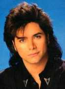 Stamos