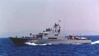 hellas.org Stamou