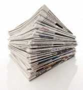 Stampa